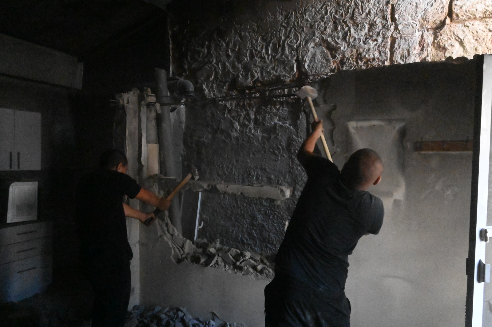 WhatsApp Image 2022-10-09 at 3.13.03 PM.jpeg